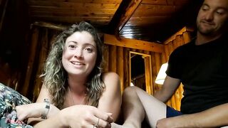 jlabine5521 Best Porn Leak Video [Chaturbate] - sissyfication, coloredhair, great, fuck, ohmibod