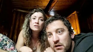 jlabine5521 Best Porn Leak Video [Chaturbate] - sissyfication, coloredhair, great, fuck, ohmibod