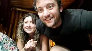 jlabine5521 Best Porn Leak Video [Chaturbate] - sissyfication, coloredhair, great, fuck, ohmibod
