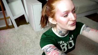 Watch MadalynRodrigez From Stripchat Free Porn Video Leak - big-ass-teens, anal-fingering, kissing, big-ass-doggy-style, humiliation