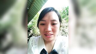 Tina-K From Stripchat Best Porn Video Record - asian, big-tits-petite, new, big-ti... thumbnail
