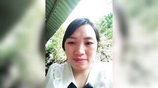Tina-K From Stripchat Best Porn Video Record - asian, big-tits-petite, new, big-tits-anal, mobile-young
