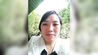 Tina-K From Stripchat Best Porn Video Record - asian, big-tits-petite, new, big-tits-anal, mobile-young