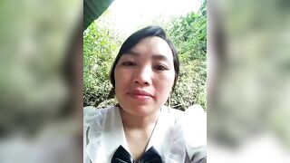 Tina-K From Stripchat Best Porn Video Record - asian, big-tits-petite, new, big-tits-anal, mobile-young