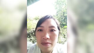 Tina-K From Stripchat Best Porn Video Record - asian, big-tits-petite, new, big-tits-anal, mobile-young