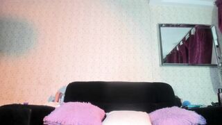 Watch Addicted_to_pleasure_aws From Stripchat New Porn Video  - twerk-teens, striptease, cheapest-privates, upskirt, topless