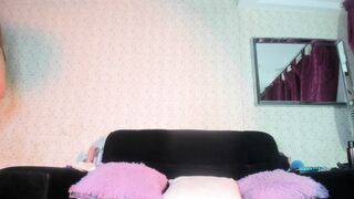 Watch Addicted_to_pleasure_aws From Stripchat New Porn Video  - twerk-teens, striptease, cheapest-privates, upskirt, topless