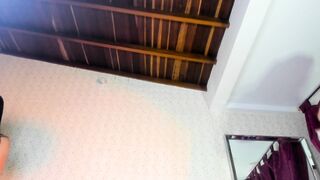 Watch Addicted_to_pleasure_aws From Stripchat New Porn Video  - twerk-teens, striptease, cheapest-privates, upskirt, topless