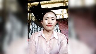 Watch Bembibu From Stripchat Free Porn Video Leak - kissing, cam2cam, young, asian-young, anal