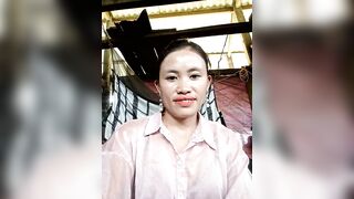 Watch Bembibu From Stripchat Free Porn Video Leak - kissing, cam2cam, young, asian-young, anal