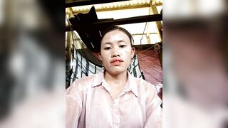 Watch Bembibu From Stripchat Free Porn Video Leak - kissing, cam2cam, young, asian-young, anal