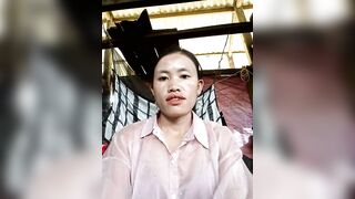 Watch Bembibu From Stripchat Free Porn Video Leak - kissing, cam2cam, young, asian-young, anal