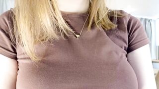 sharrimalagisi Best Porn Video [Chaturbate] - new, shy, skinny, teen, bigboobs
