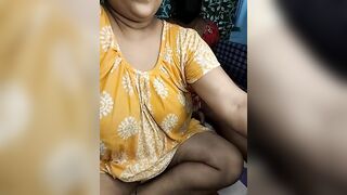 Angel-hornye From Stripchat Private Porn Video Record - new-mobile, cheap-privates-indian, topless-indian, shaven, upskirt