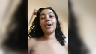 Watch Petite_lexii From Stripchat Best Porn Video  - petite-young, african, big-tits-ebony, dildo-or-vibrator-young, shower