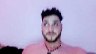 mattxxxceptional New Porn Video [Chaturbate] - hugeboobs, chill, double, asian, orgasm