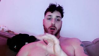 mattxxxceptional New Porn Video [Chaturbate] - hugeboobs, chill, double, asian, orgasm