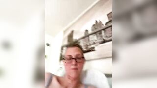 Curvy-Jinx From Stripchat HD Porn Video Leak - white-mature, topless, curvy-white,... thumbnail