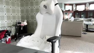 Watch andreaelizabethxo New Porn Video [Chaturbate] - new, bigass, natural, bigbutt