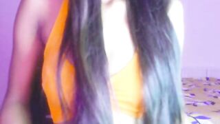 Watch _ShyLa From Stripchat Hot Porn Video Record - small-tits-indian, twerk-teens, new-cheap-privates, striptease-indian, fingering-indian