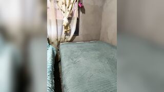 Watch Barbie-goddess From Stripchat Free Porn Video  - bbw-creampie, striptease-ebony, orgasm, big-ass-young, dildo-or-vibrator-deepthroat