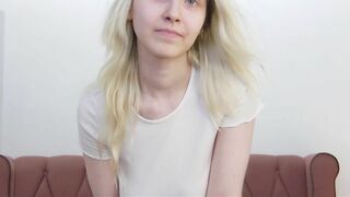 ashly_cherry New Porn Leak Video [Chaturbate] - new, young, 18, teen, bigboobs thumbnail