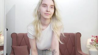 ashly_cherry New Porn Leak Video [Chaturbate] - new, young, 18, teen, bigboobs