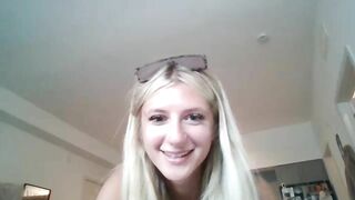 Watch parisbaby2000 Best Porn Video [Chaturbate] - 3dxchat, friendly, show, saliva
