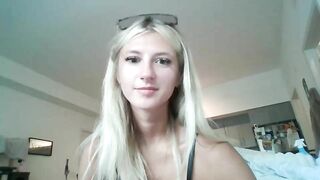Watch parisbaby2000 Best Porn Video [Chaturbate] - 3dxchat, friendly, show, saliva