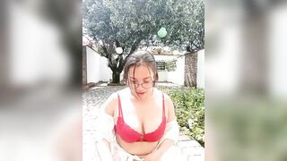 Watch Pretty_Miaa From Stripchat New Porn Video Record - big-nipples, big-ass-teens, white, black-hair-teens, twerk