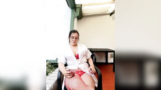 Watch Pretty_Miaa From Stripchat New Porn Video Record - big-nipples, big-ass-teens, white, black-hair-teens, twerk