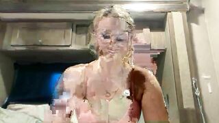 alexisdanielxo Hot Porn Leak Video [Chaturbate] - new, 18, teen, bigboobs