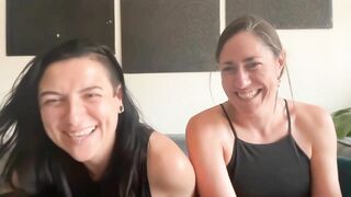 smiles_n_smut Hot Porn Leak Video [Chaturbate] - satin, dildoshow, rollthedice, bigboobs