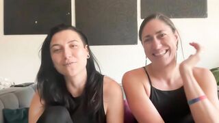 smiles_n_smut Hot Porn Leak Video [Chaturbate] - satin, dildoshow, rollthedice, bigboobs