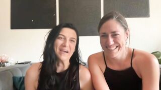 smiles_n_smut Hot Porn Leak Video [Chaturbate] - satin, dildoshow, rollthedice, bigboobs