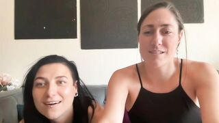 smiles_n_smut Hot Porn Leak Video [Chaturbate] - satin, dildoshow, rollthedice, bigboobs