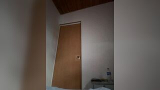 Watch -Selene- From Stripchat Private Porn Video Leak - fingering, romantic-teens, affordable-cam2cam, blowjob-ahegao, group-sex