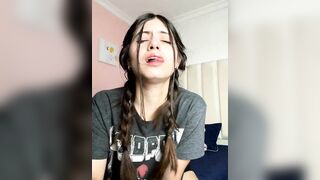 lilith_cut3 From Stripchat Best Porn Video Record - colombian-petite, cheapest-privates, fingering, asian-foot-fetish, hd