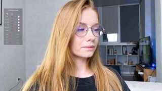 jacques_season Best Porn Video [Chaturbate] - redhead, deepthroat, young, smalltits, hairypussy