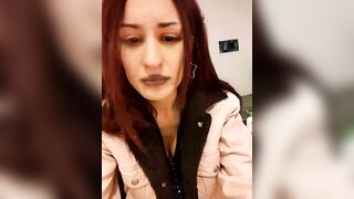 Watch kendrafarq From Stripchat Private Porn Video  - squirt-latin, spanish-speaking, cosplay-young, hd, latin-deepthroat