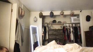 novaxrae Top Porn Video [Chaturbate] - new, young, 18, blonde, teen