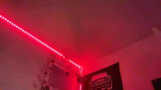 Watch warsawbun Best Porn Video [Chaturbate] - glasses, blowjob, petite, office