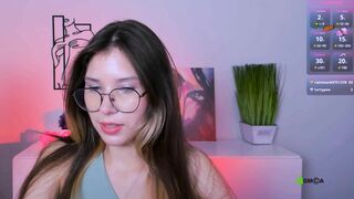 Watch lily_morty From Stripchat Best Porn Video Record - middle-priced-privates, petite-teens, foot-fetish-teens, yoga, latex