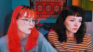Watch MollyJiggles From Stripchat HD Porn Video Leak - cheapest-privates-best, jerk-off-instruction, best-teens, cheapest-privates-white, foot-fetish