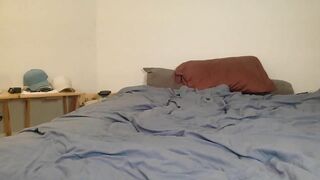 mimirosexo Top Porn Video [Chaturbate] - new, 18, teen, curve, boob