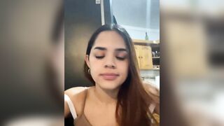 Sex_Samanta From Stripchat Free Porn Video Record - petite-latin, hd, new, oil-show, erotic-dance