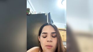 Sex_Samanta From Stripchat Free Porn Video Record - petite-latin, hd, new, oil-show, erotic-dance