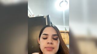 Sex_Samanta From Stripchat Free Porn Video Record - petite-latin, hd, new, oil-show, erotic-dance