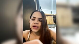 Sex_Samanta From Stripchat Free Porn Video Record - petite-latin, hd, new, oil-show, erotic-dance