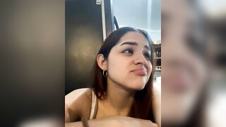 Sex_Samanta From Stripchat Free Porn Video Record - petite-latin, hd, new, oil-show, erotic-dance